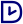 Horario