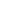 Ubicación