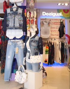 IMAGEN 8