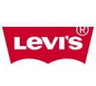LEVI´S