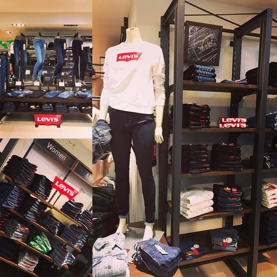 TIENDA DAIMIEL