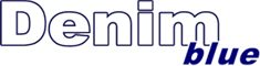 Logotipo